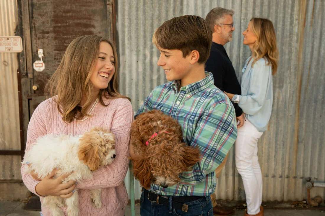 Paso Robles Family Photographer Downtown Paso Robles 093.jpg