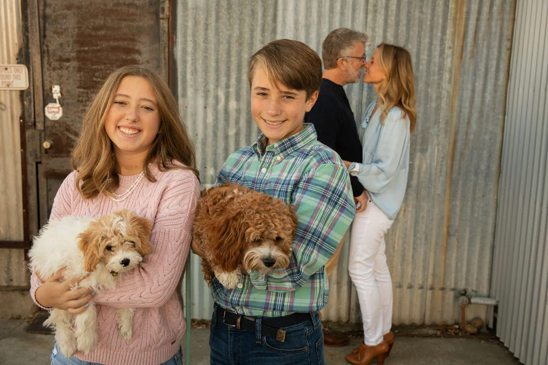 Paso Robles Family Photographer Downtown Paso Robles 092.jpg