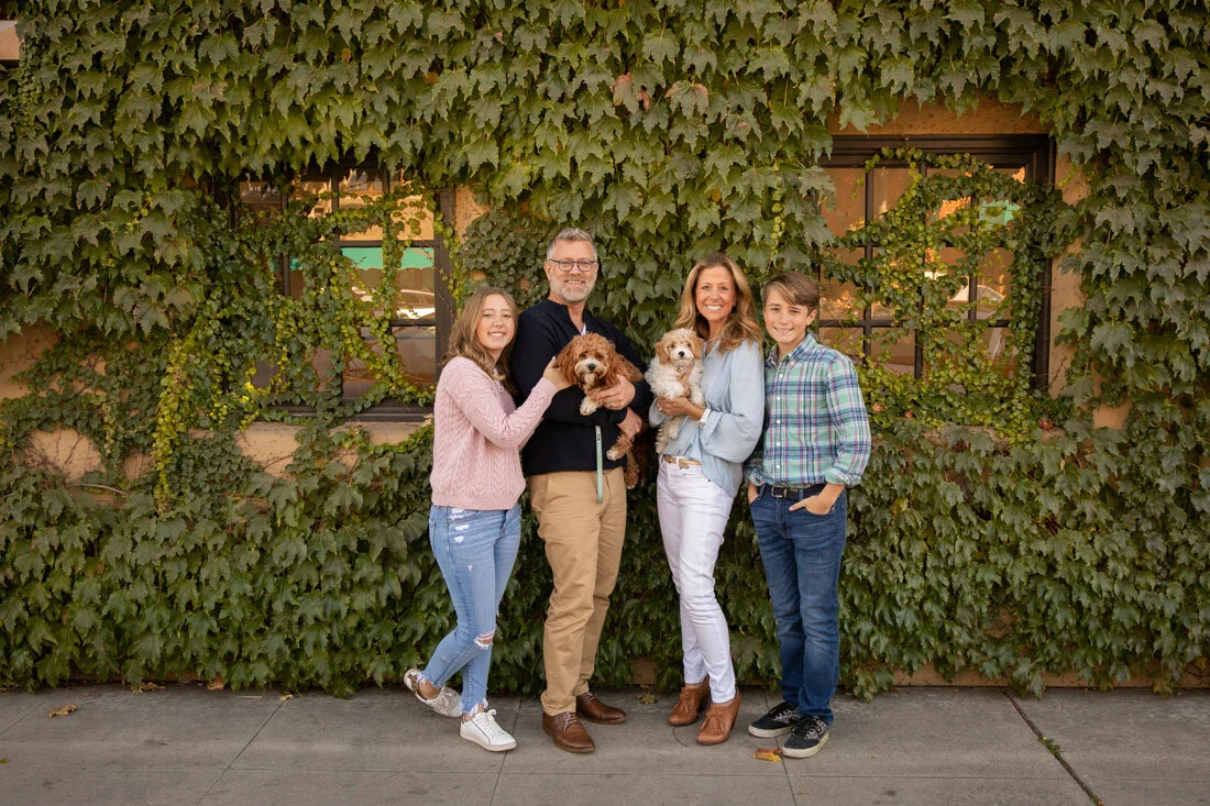 Paso Robles Family Photographer Downtown Paso Robles 096.jpg