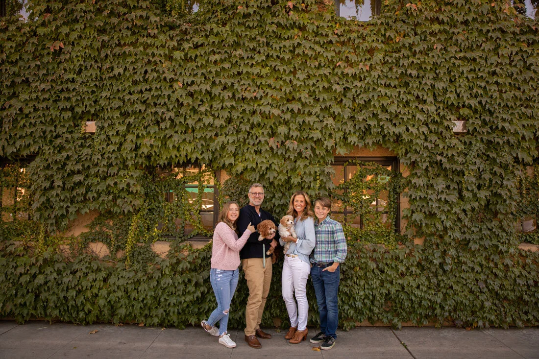Paso Robles Family Photographer Downtown Paso Robles 097.jpg