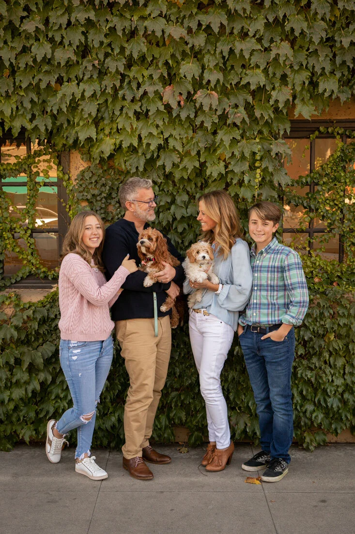 Paso Robles Family Photographer Downtown Paso Robles 099.jpg