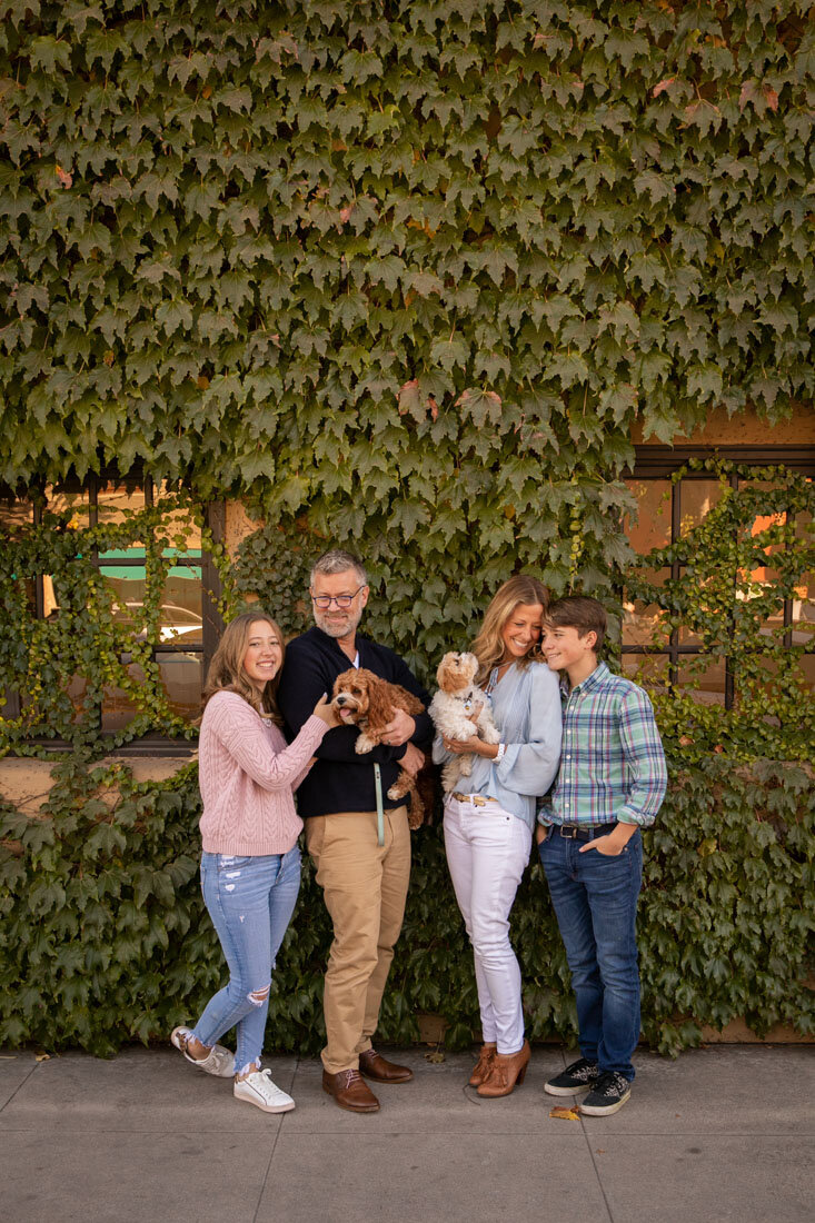 Paso Robles Family Photographer Downtown Paso Robles 098.jpg