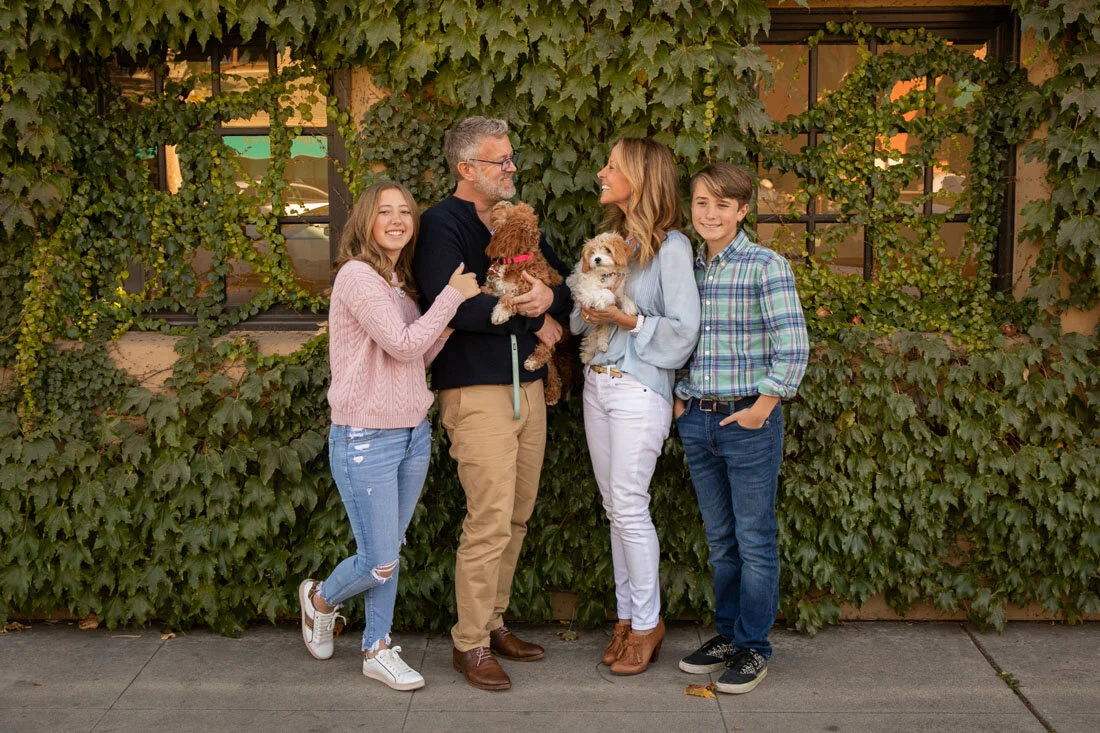 Paso Robles Family Photographer Downtown Paso Robles 100.jpg