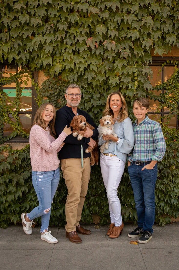 Paso Robles Family Photographer Downtown Paso Robles 101.jpg