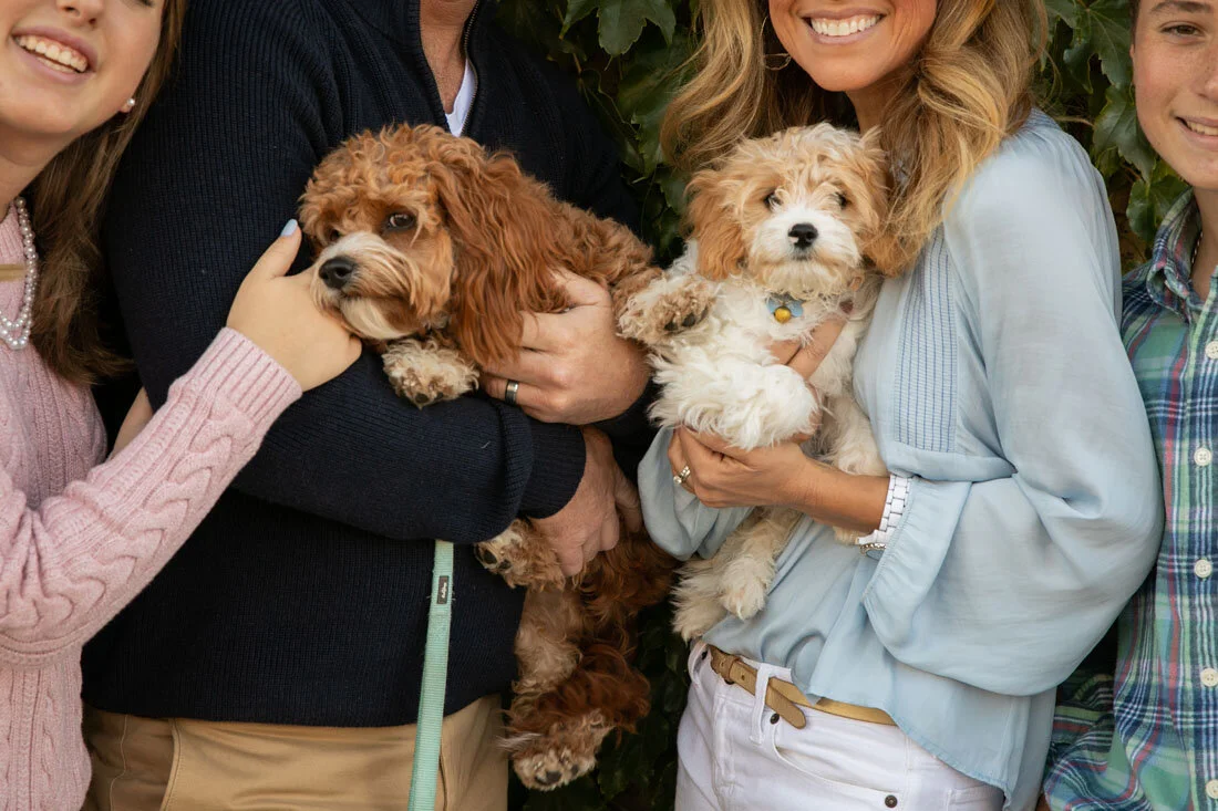 Paso Robles Family Photographer Downtown Paso Robles 103.jpg