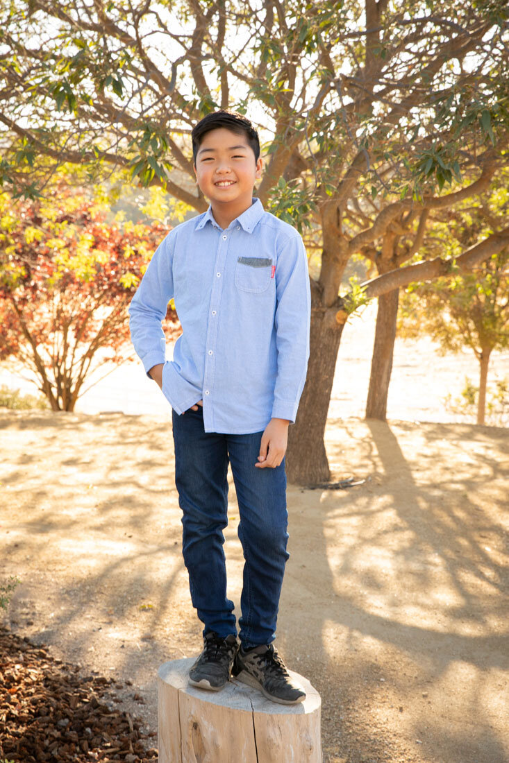 Paso Robles Family Photographer Paso Robles Air BNB 004.jpg