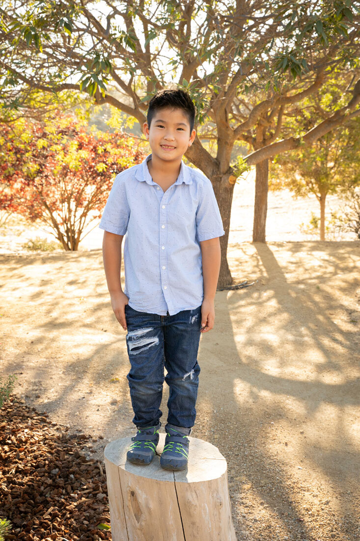 Paso Robles Family Photographer Paso Robles Air BNB 003.jpg