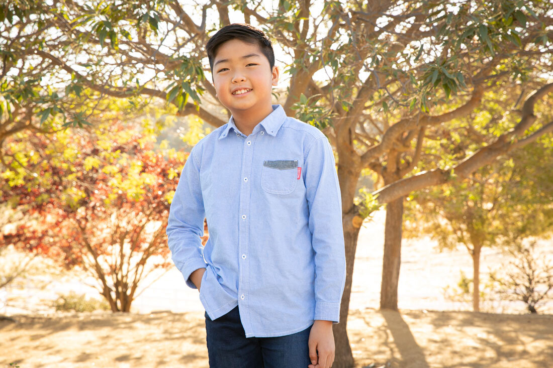 Paso Robles Family Photographer Paso Robles Air BNB 005.jpg