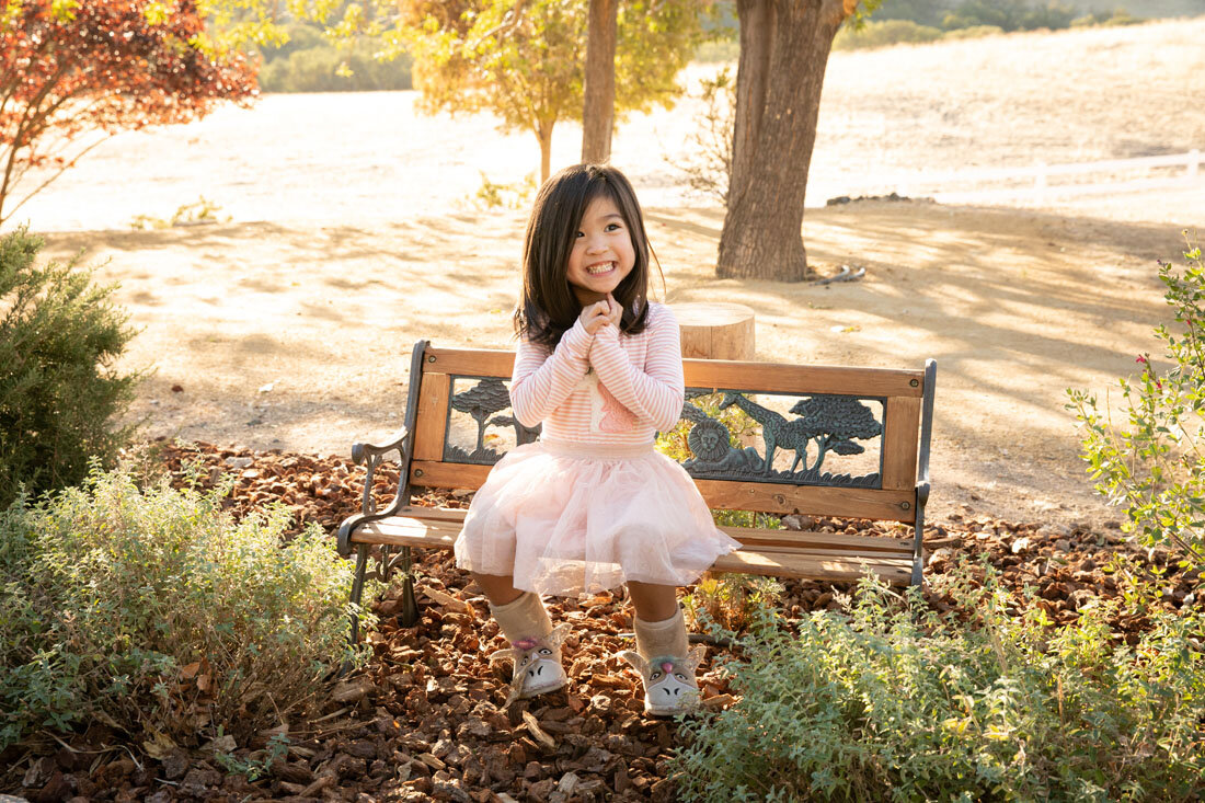 Paso Robles Family Photographer Paso Robles Air BNB 006.jpg