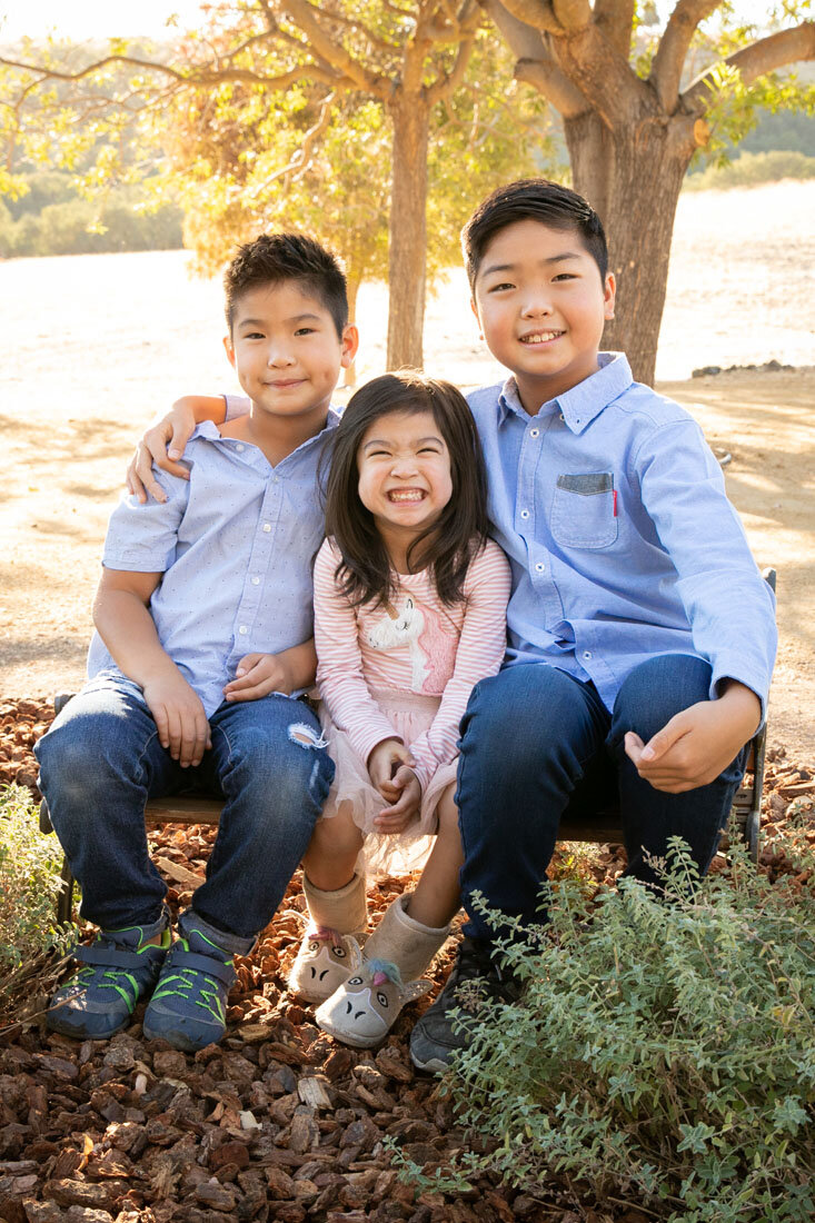 Paso Robles Family Photographer Paso Robles Air BNB 008.jpg