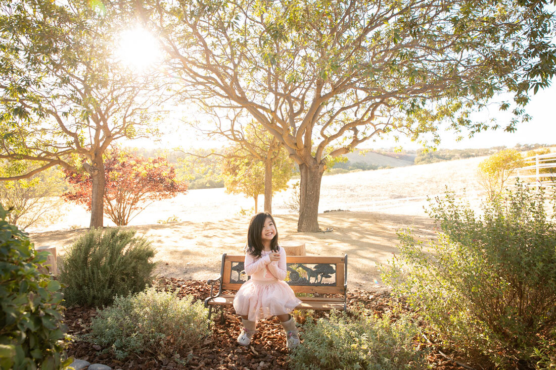 Paso Robles Family Photographer Paso Robles Air BNB 007.jpg