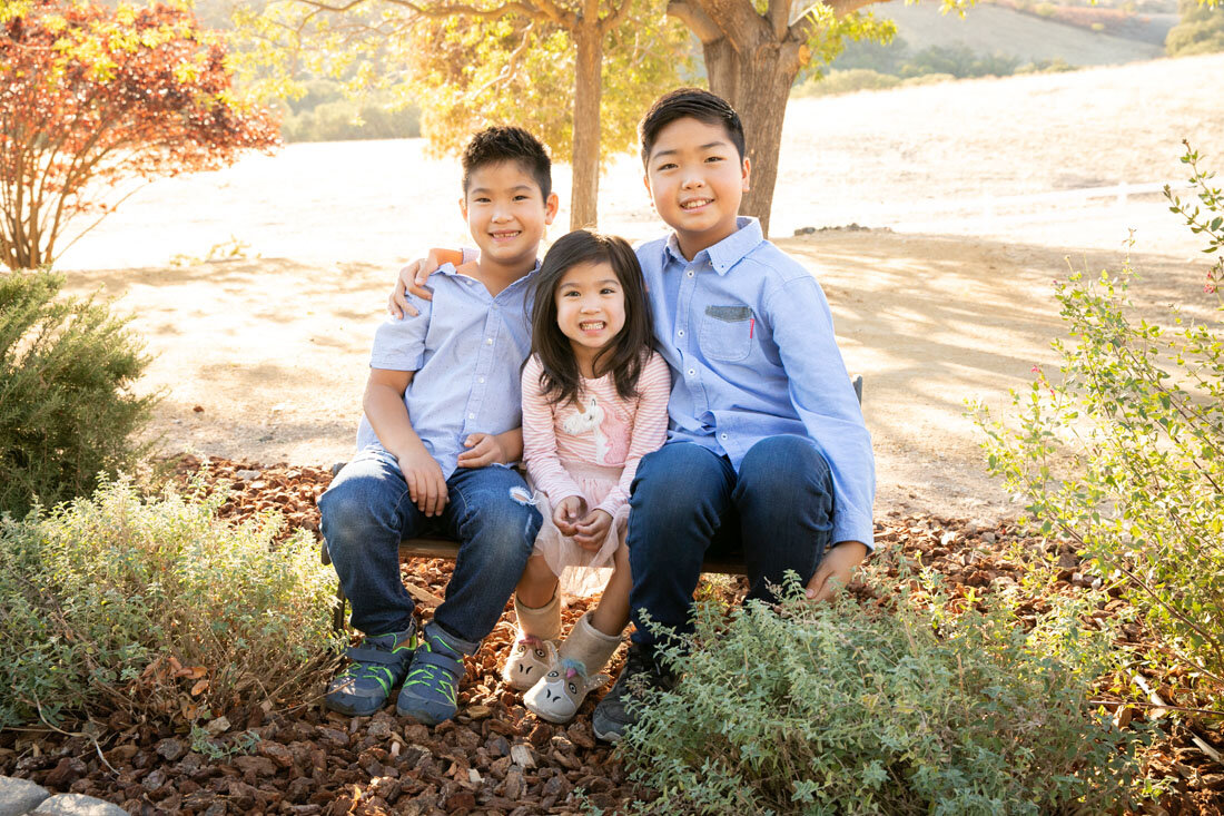 Paso Robles Family Photographer Paso Robles Air BNB 009.jpg