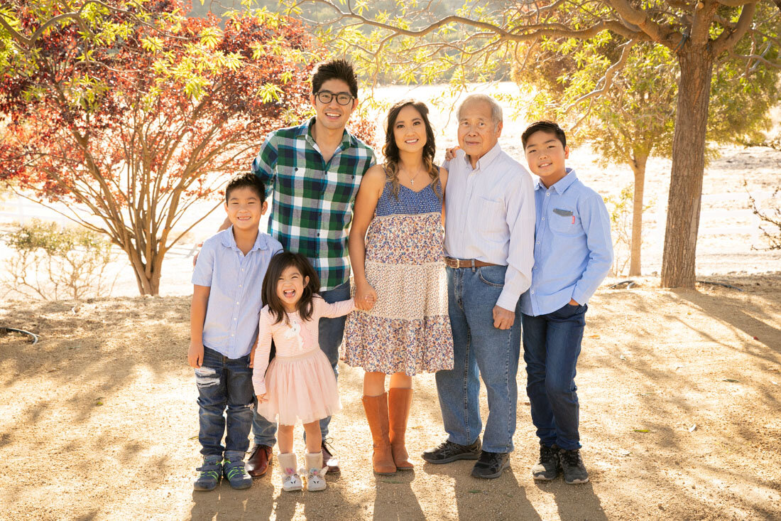 Paso Robles Family Photographer Paso Robles Air BNB 010.jpg