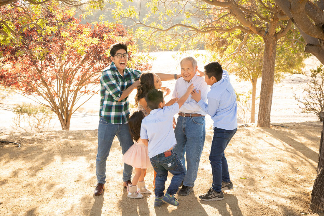 Paso Robles Family Photographer Paso Robles Air BNB 011.jpg