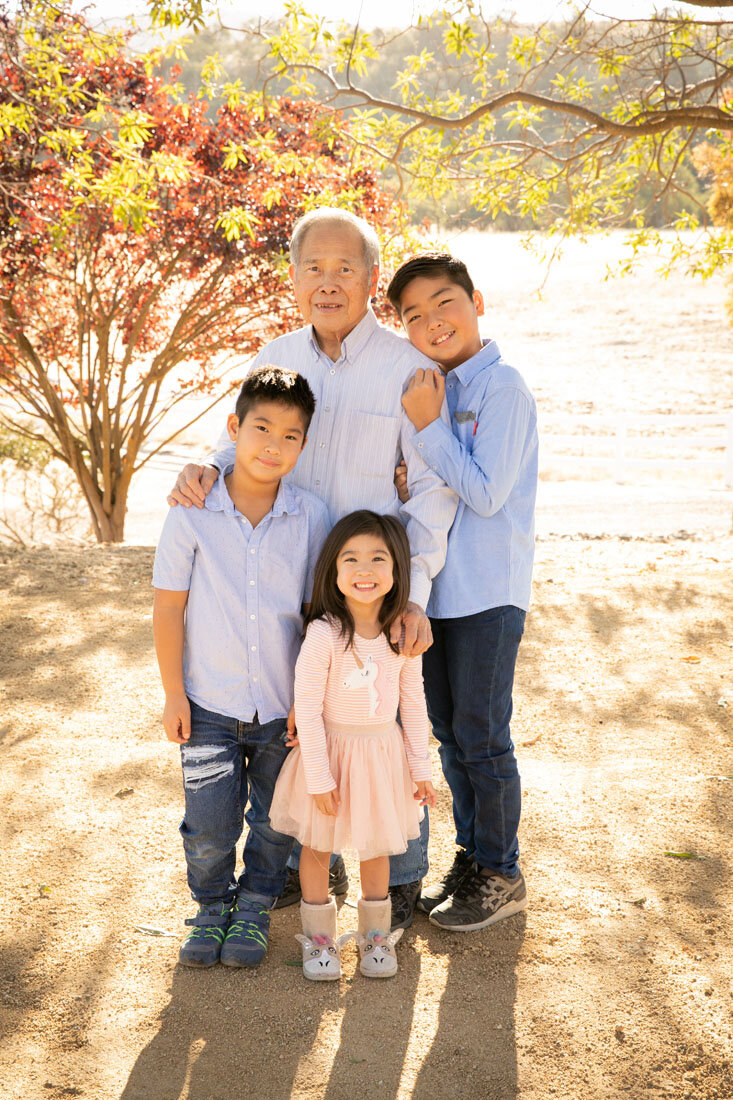 Paso Robles Family Photographer Paso Robles Air BNB 012.jpg
