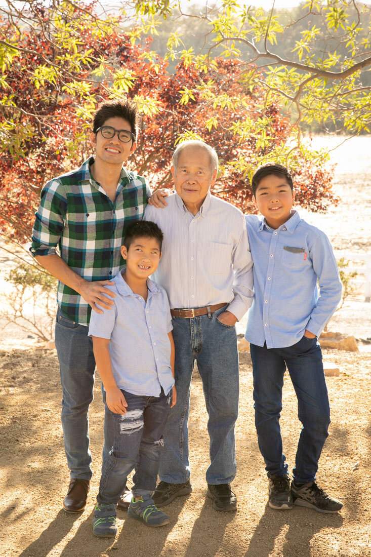Paso Robles Family Photographer Paso Robles Air BNB 015.jpg