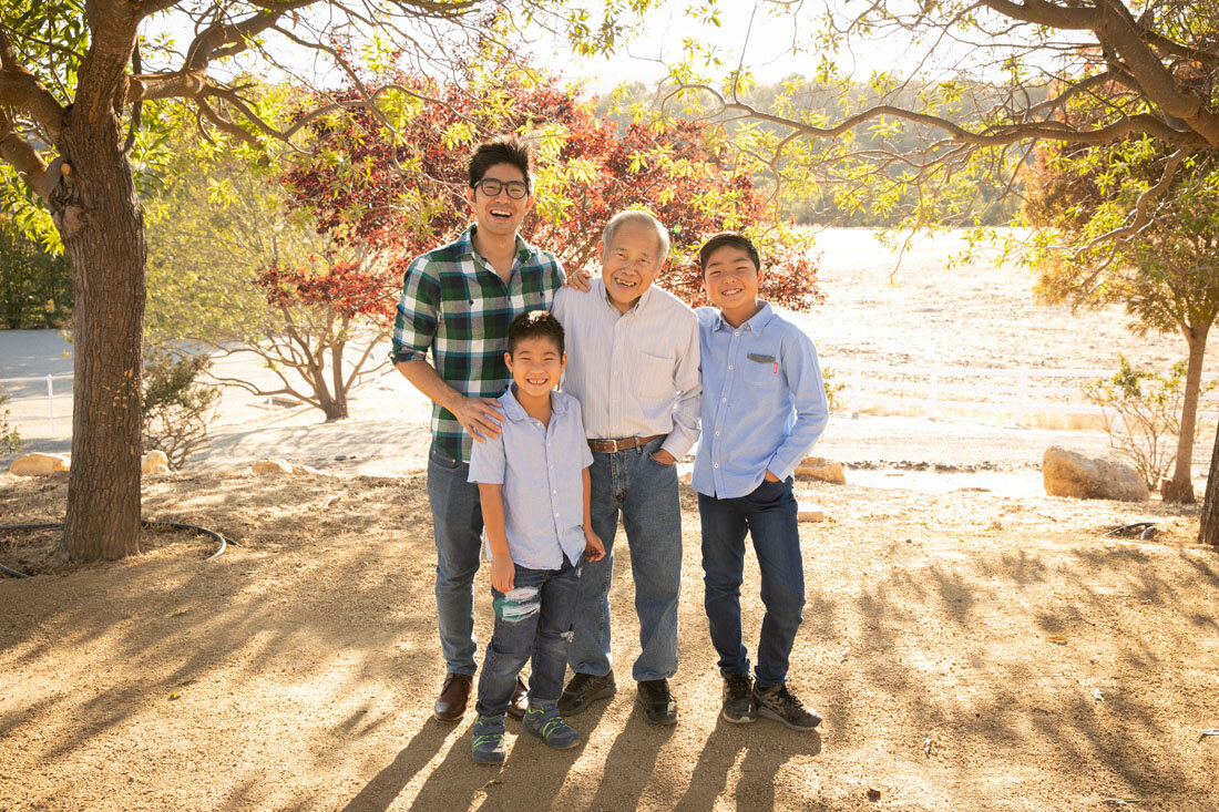 Paso Robles Family Photographer Paso Robles Air BNB 016.jpg