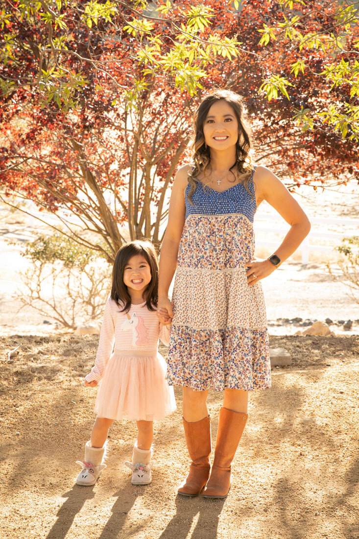 Paso Robles Family Photographer Paso Robles Air BNB 017.jpg