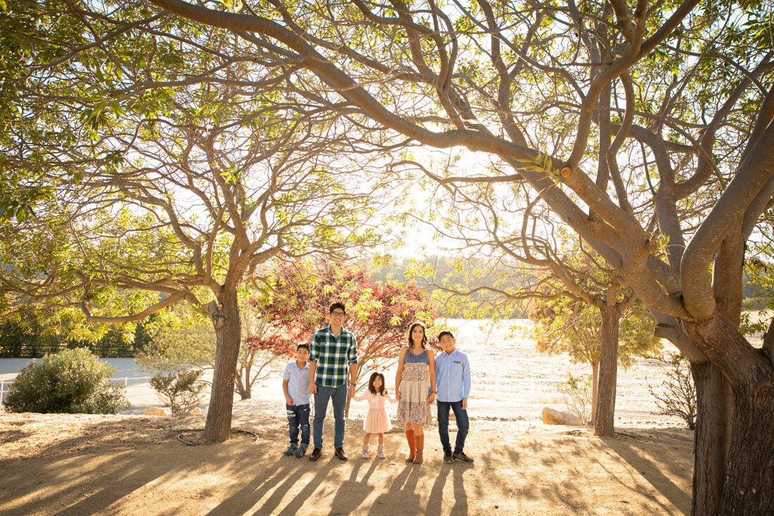 Paso Robles Family Photographer Paso Robles Air BNB 019.jpg