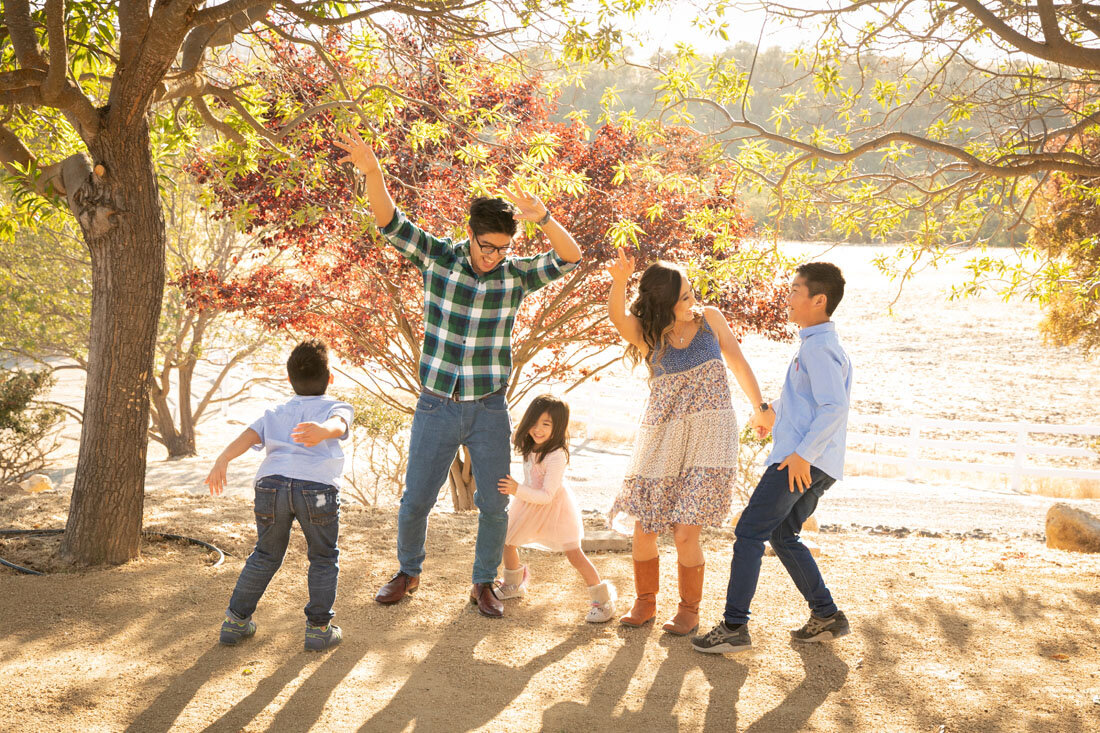 Paso Robles Family Photographer Paso Robles Air BNB 021.jpg