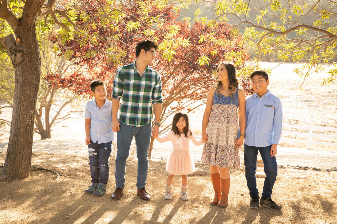 Paso Robles Family Photographer Paso Robles Air BNB 020.jpg