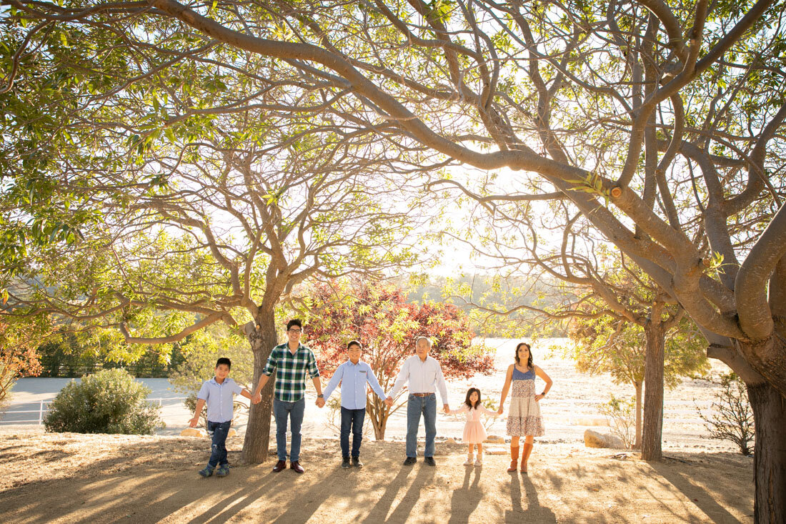 Paso Robles Family Photographer Paso Robles Air BNB 023.jpg