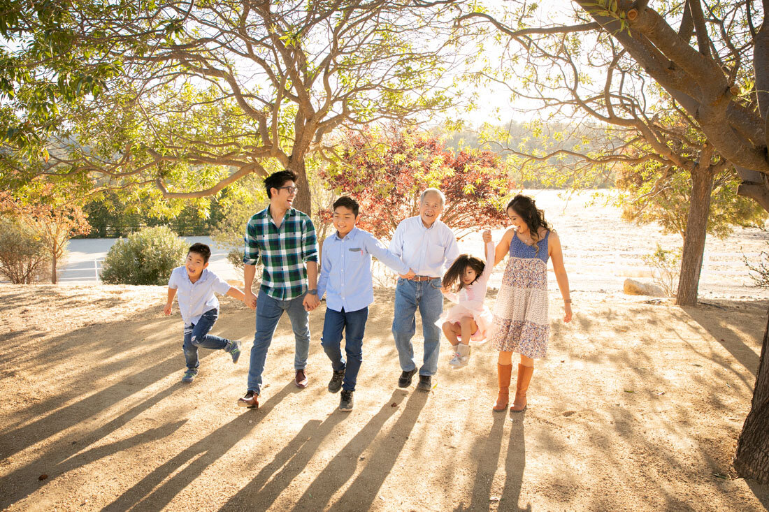 Paso Robles Family Photographer Paso Robles Air BNB 024.jpg