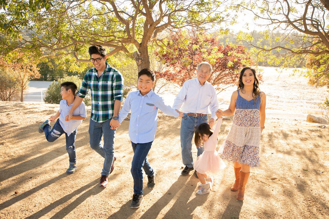 Paso Robles Family Photographer Paso Robles Air BNB 025.jpg