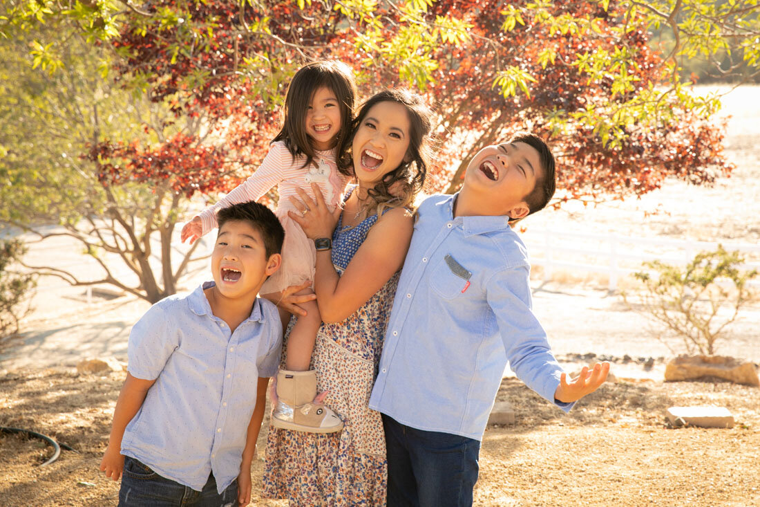 Paso Robles Family Photographer Paso Robles Air BNB 027.jpg