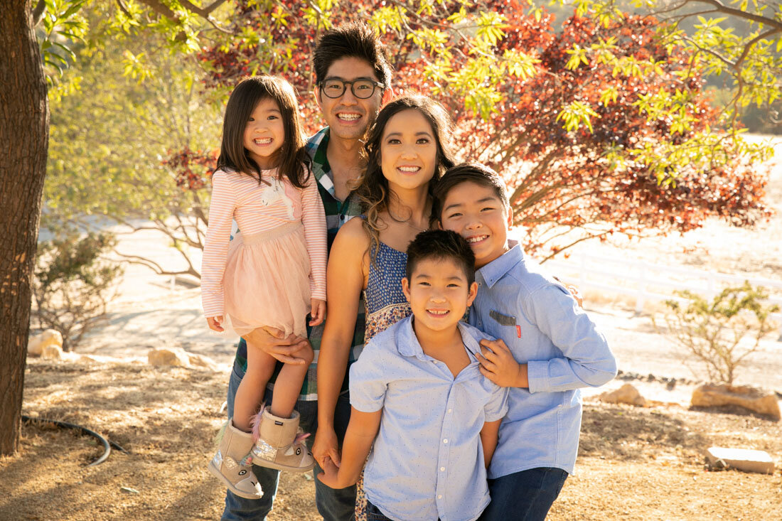 Paso Robles Family Photographer Paso Robles Air BNB 028.jpg