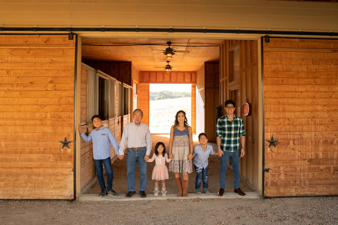 Paso Robles Family Photographer Paso Robles Air BNB 030.jpg