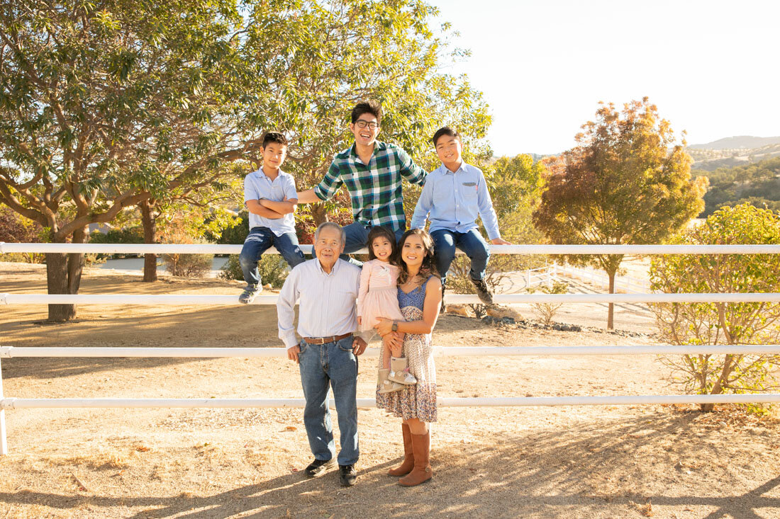 Paso Robles Family Photographer Paso Robles Air BNB 033.jpg