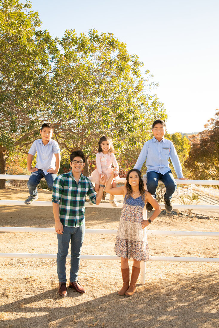 Paso Robles Family Photographer Paso Robles Air BNB 032.jpg