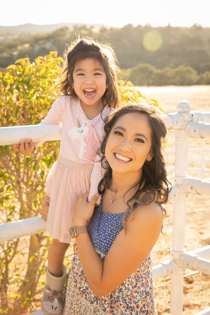 Paso Robles Family Photographer Paso Robles Air BNB 035.jpg