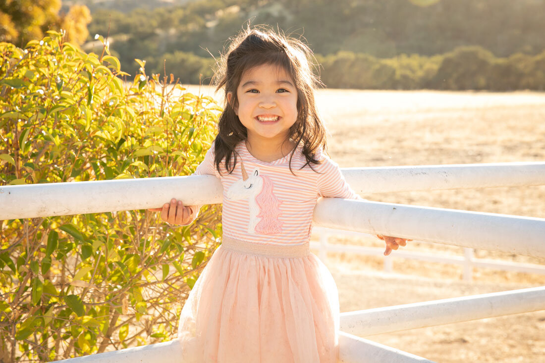 Paso Robles Family Photographer Paso Robles Air BNB 036.jpg