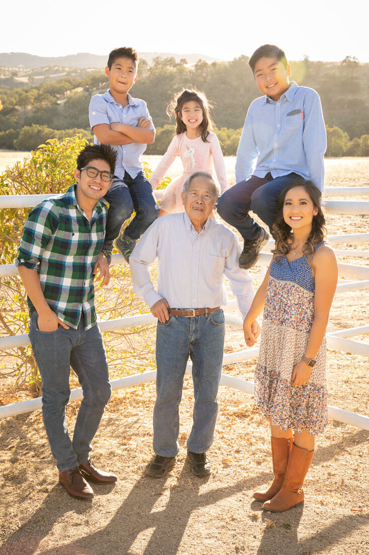 Paso Robles Family Photographer Paso Robles Air BNB 038.jpg