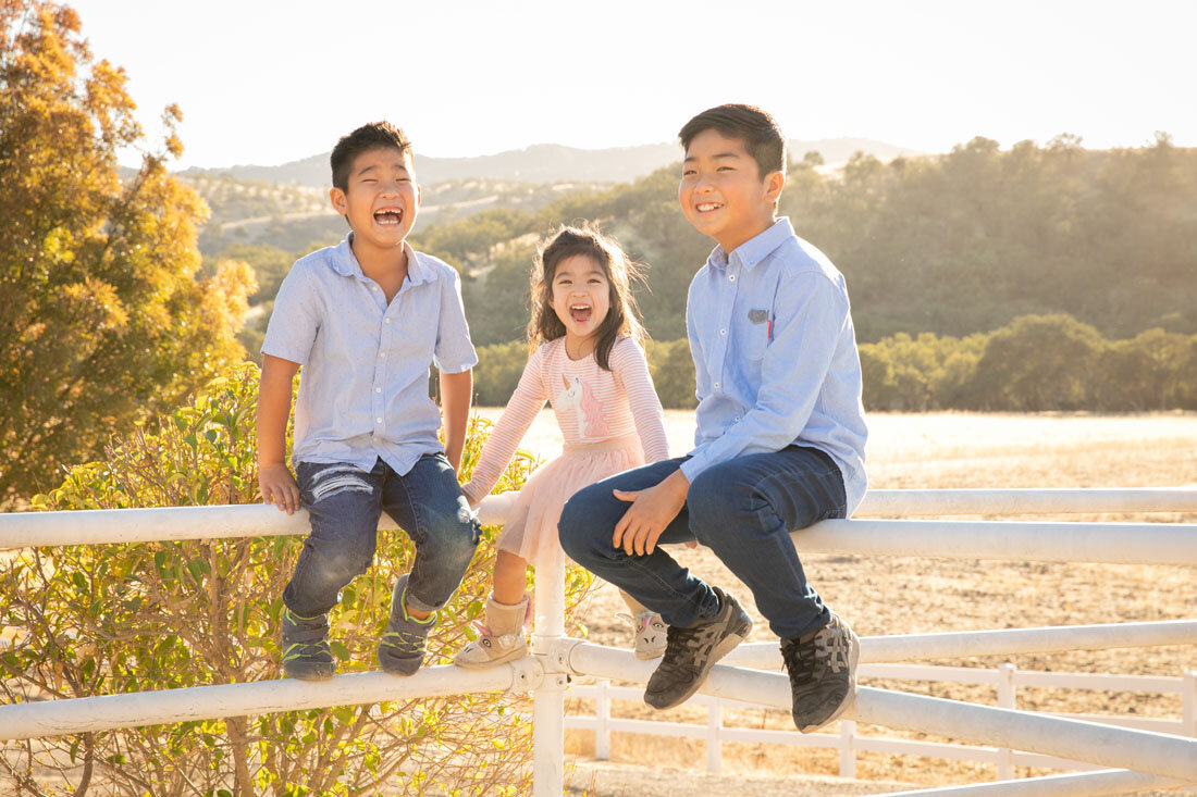 Paso Robles Family Photographer Paso Robles Air BNB 039.jpg