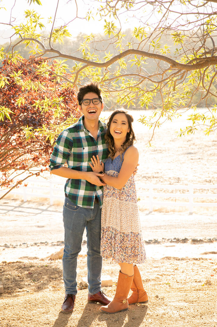 Paso Robles Family Photographer Paso Robles Air BNB 040.jpg