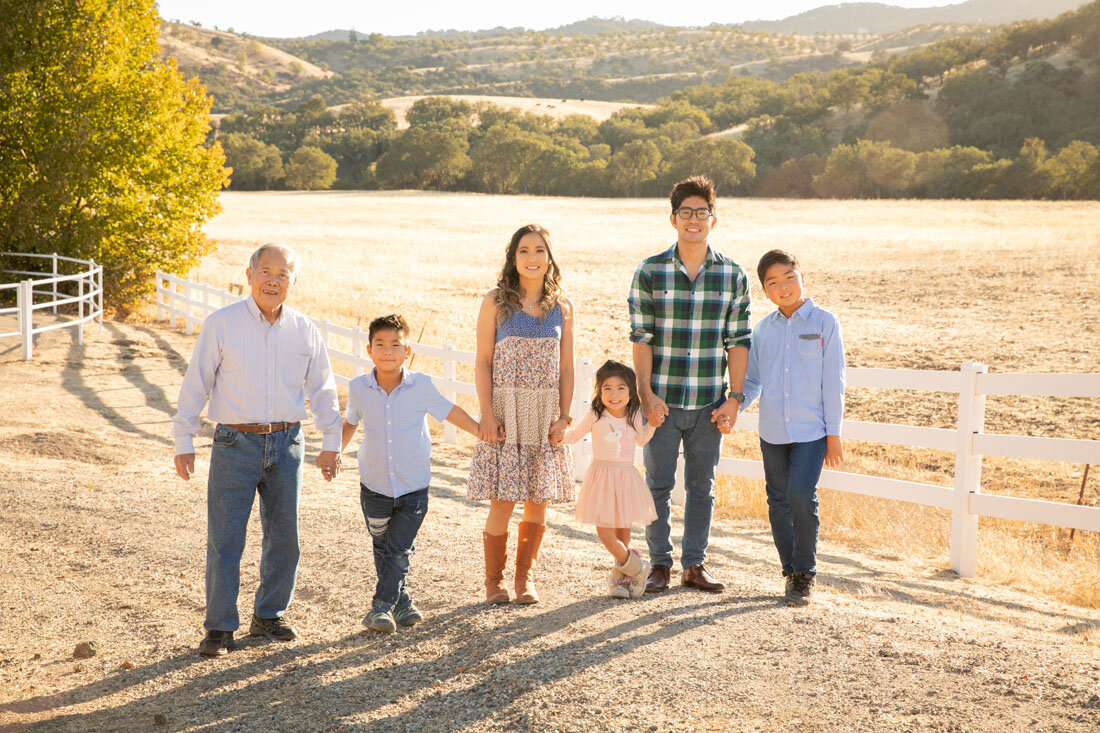 Paso Robles Family Photographer Paso Robles Air BNB 043.jpg