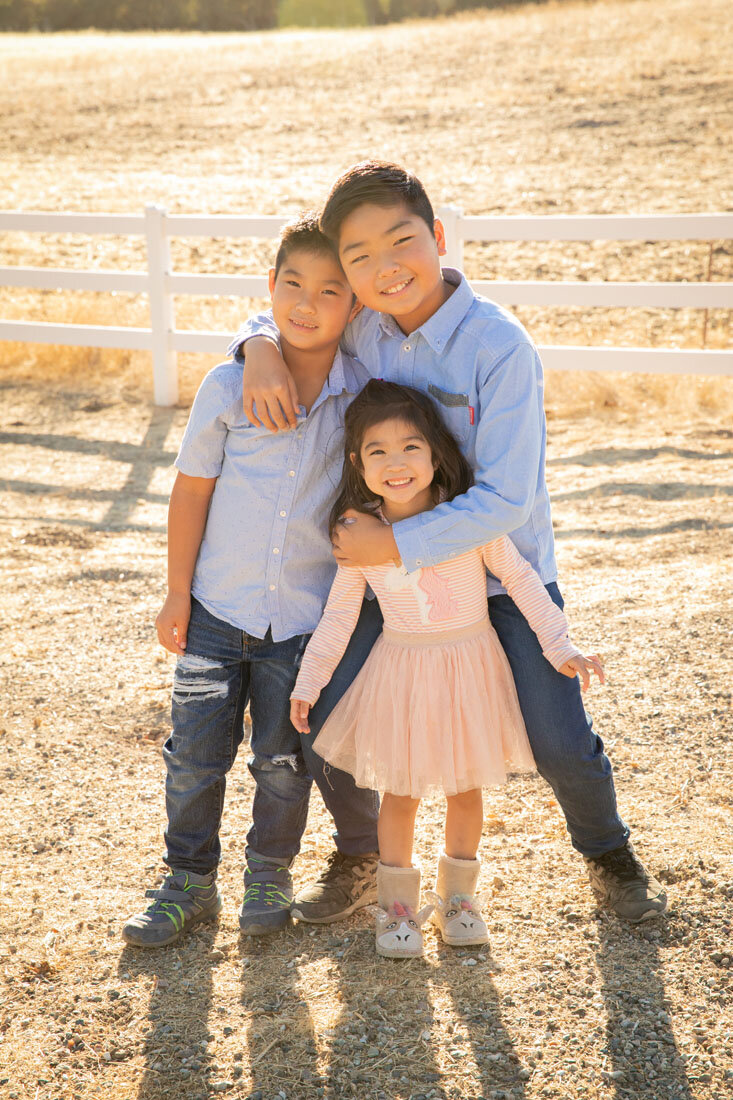 Paso Robles Family Photographer Paso Robles Air BNB 044.jpg