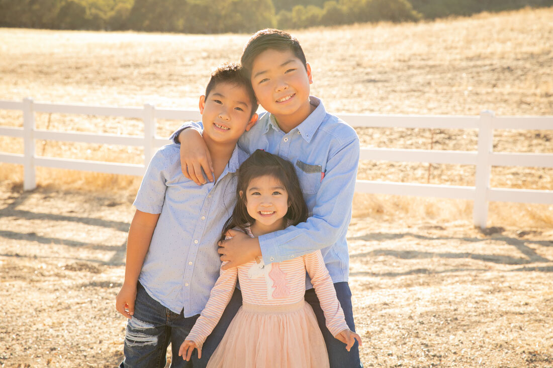 Paso Robles Family Photographer Paso Robles Air BNB 045.jpg