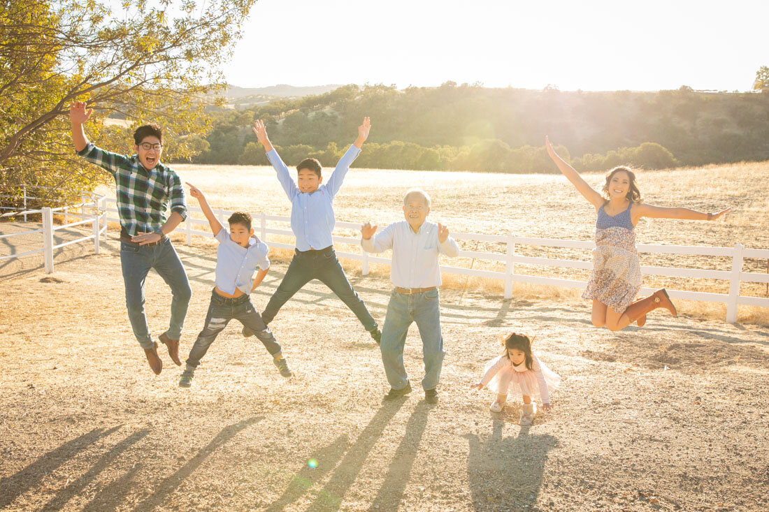 Paso Robles Family Photographer Paso Robles Air BNB 047.jpg