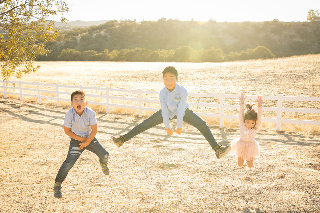 Paso Robles Family Photographer Paso Robles Air BNB 046.jpg