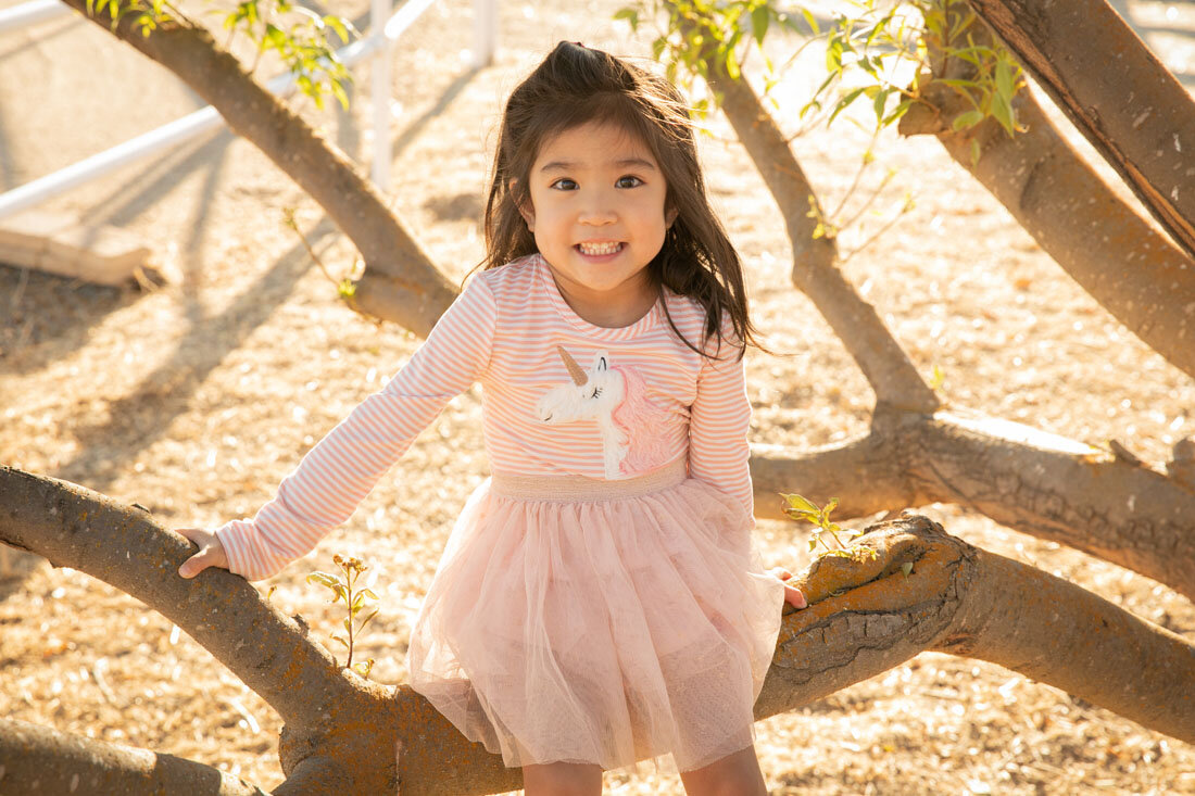 Paso Robles Family Photographer Paso Robles Air BNB 049.jpg