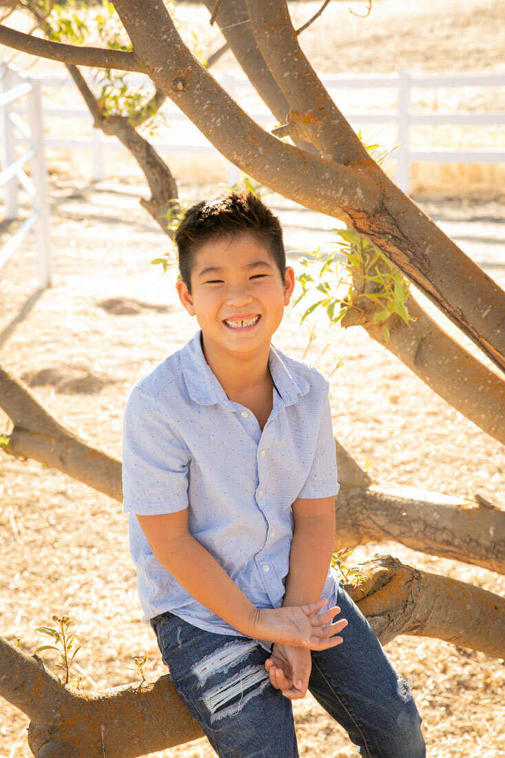 Paso Robles Family Photographer Paso Robles Air BNB 048.jpg