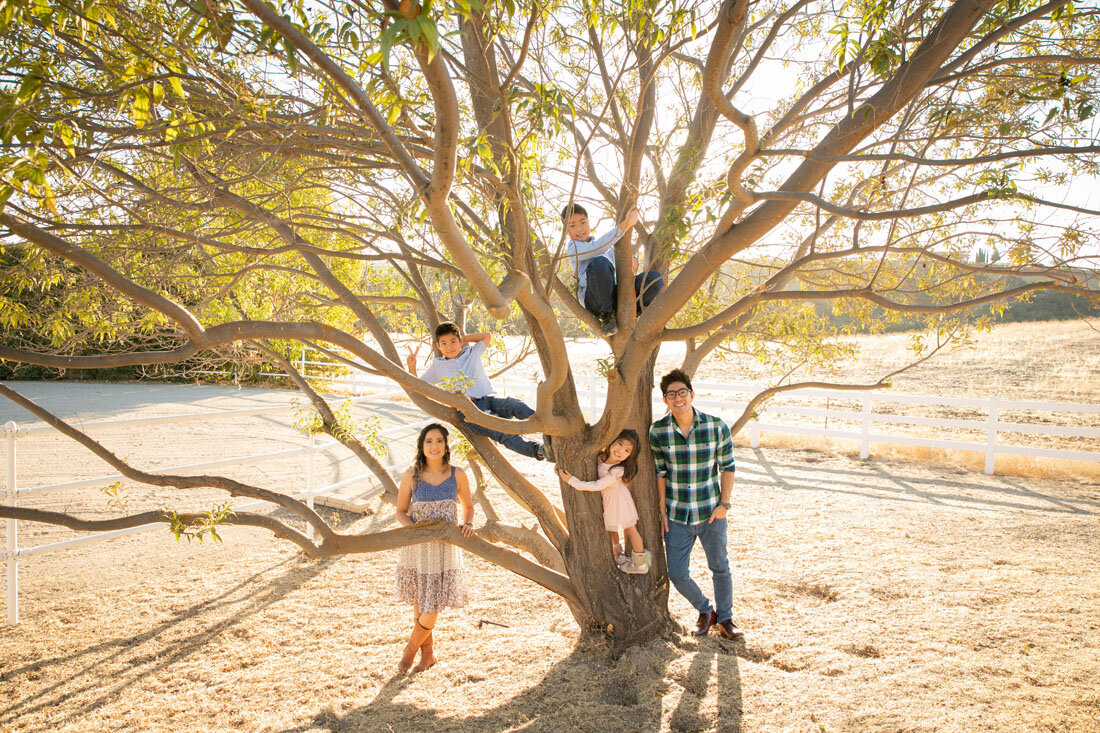 Paso Robles Family Photographer Paso Robles Air BNB 051.jpg