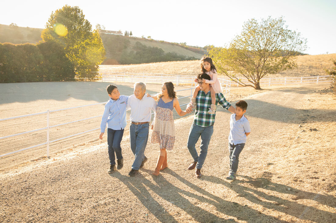 Paso Robles Family Photographer Paso Robles Air BNB 052.jpg