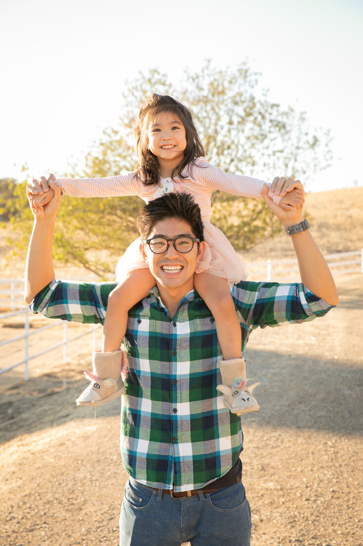 Paso Robles Family Photographer Paso Robles Air BNB 054.jpg