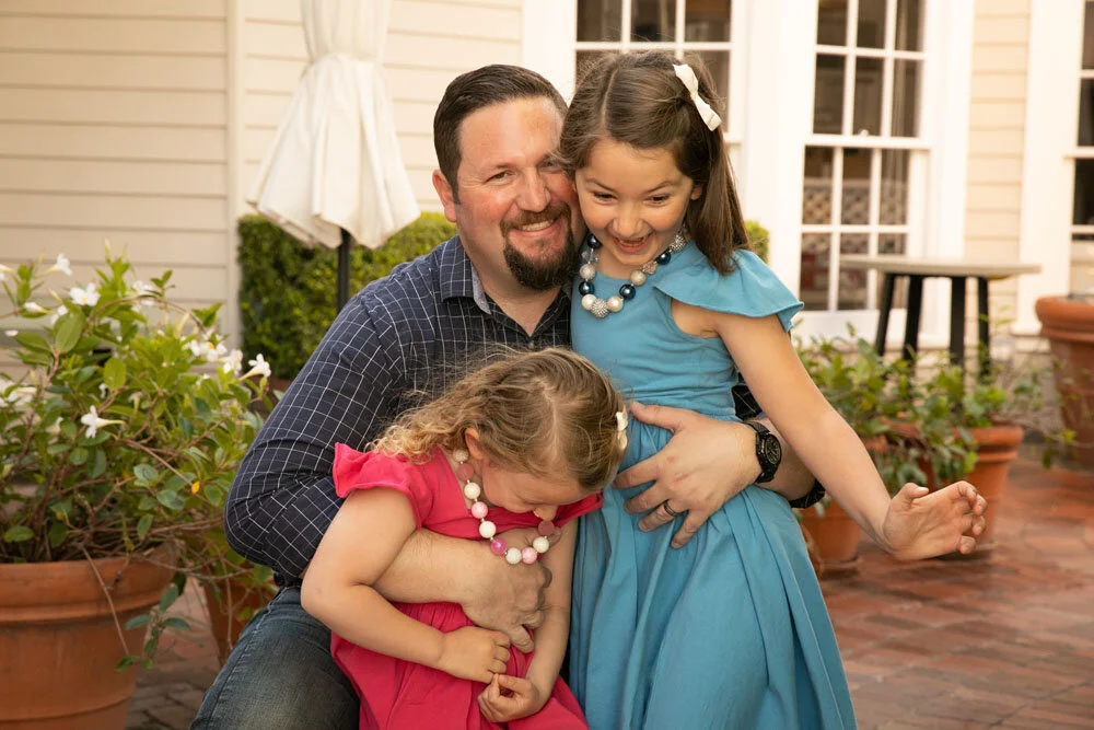 Avila Beach Family Photographer 012.jpg