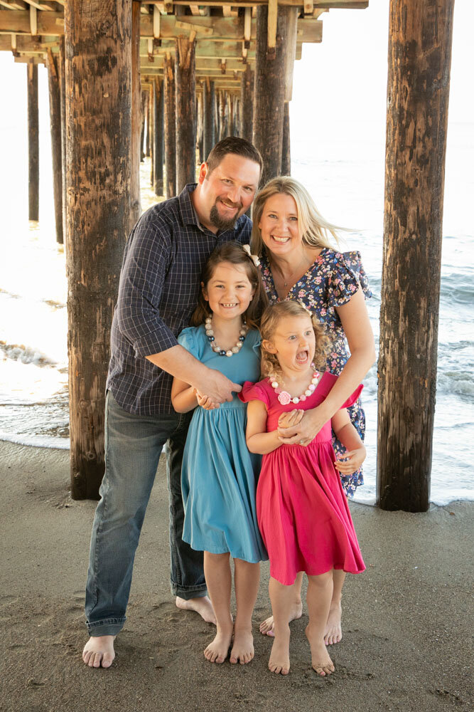 Avila Beach Family Photographer 020.jpg
